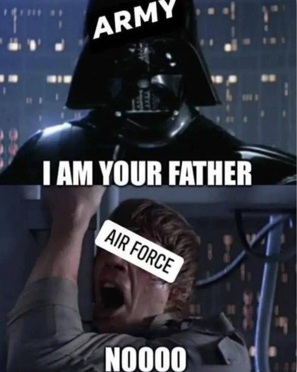 550537134 1249205080569544 8685512770621095510 n