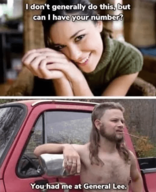 553592089 1194454326052193 68249365325242748 n