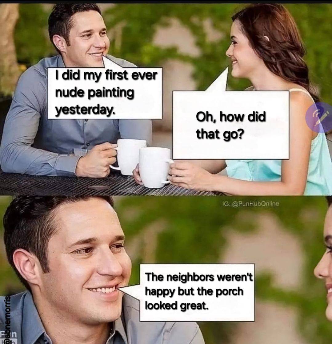 553948944 10163221941260630 6687700808571628262 n