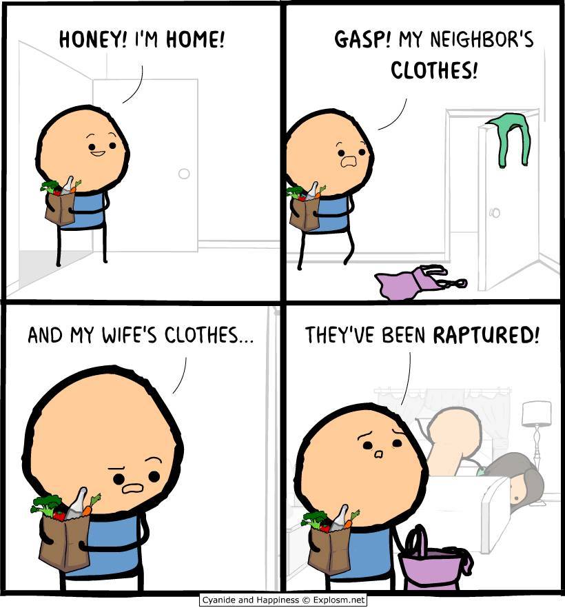 554101480 1332620751563378 6244674855220695838 n