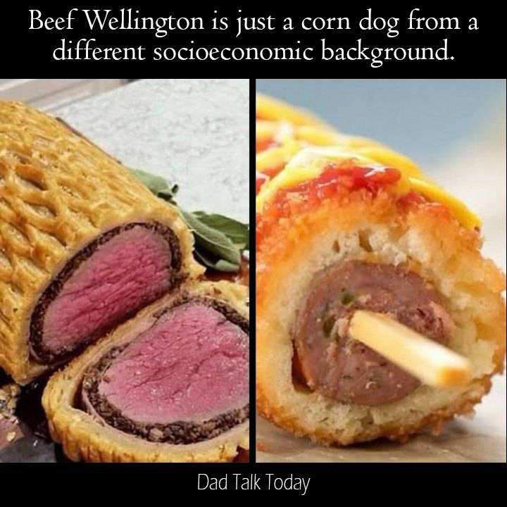 556726645 1327308172365542 7022458389970223709 n