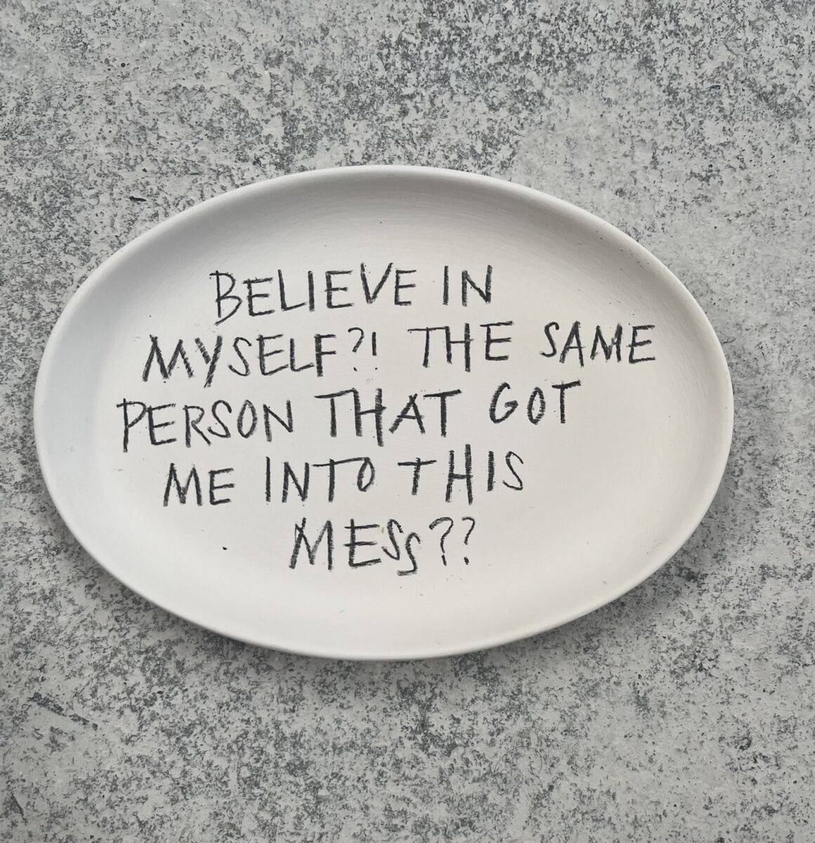 557636366 122245633142216140 1240871538311934508 n