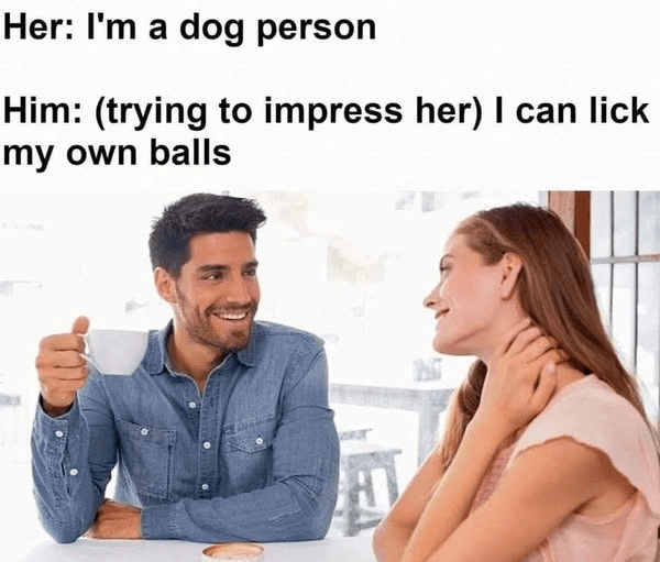 558545026 24765814123083850 7600175668274807915 n