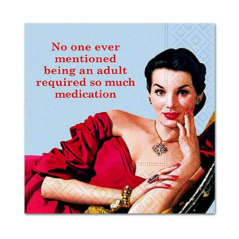 558883342 1088205166728077 739547309686060708 n