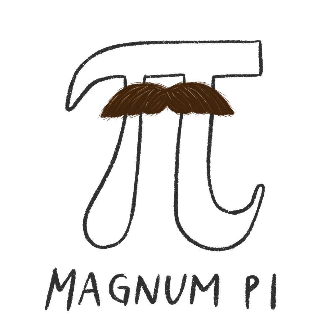 559536228 122172908066532845 8691469445803712809 n