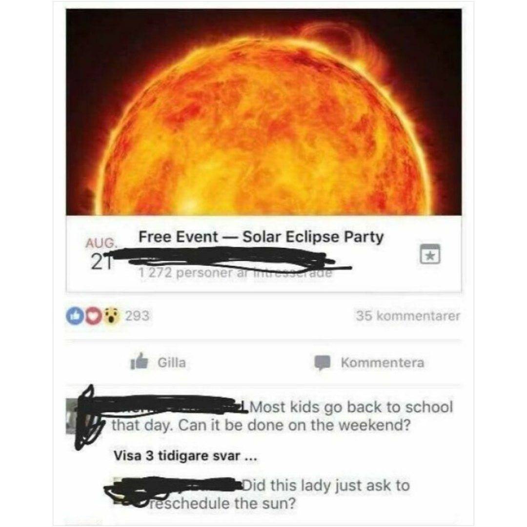 559605874 1358796119244271 8589926895748810701 n