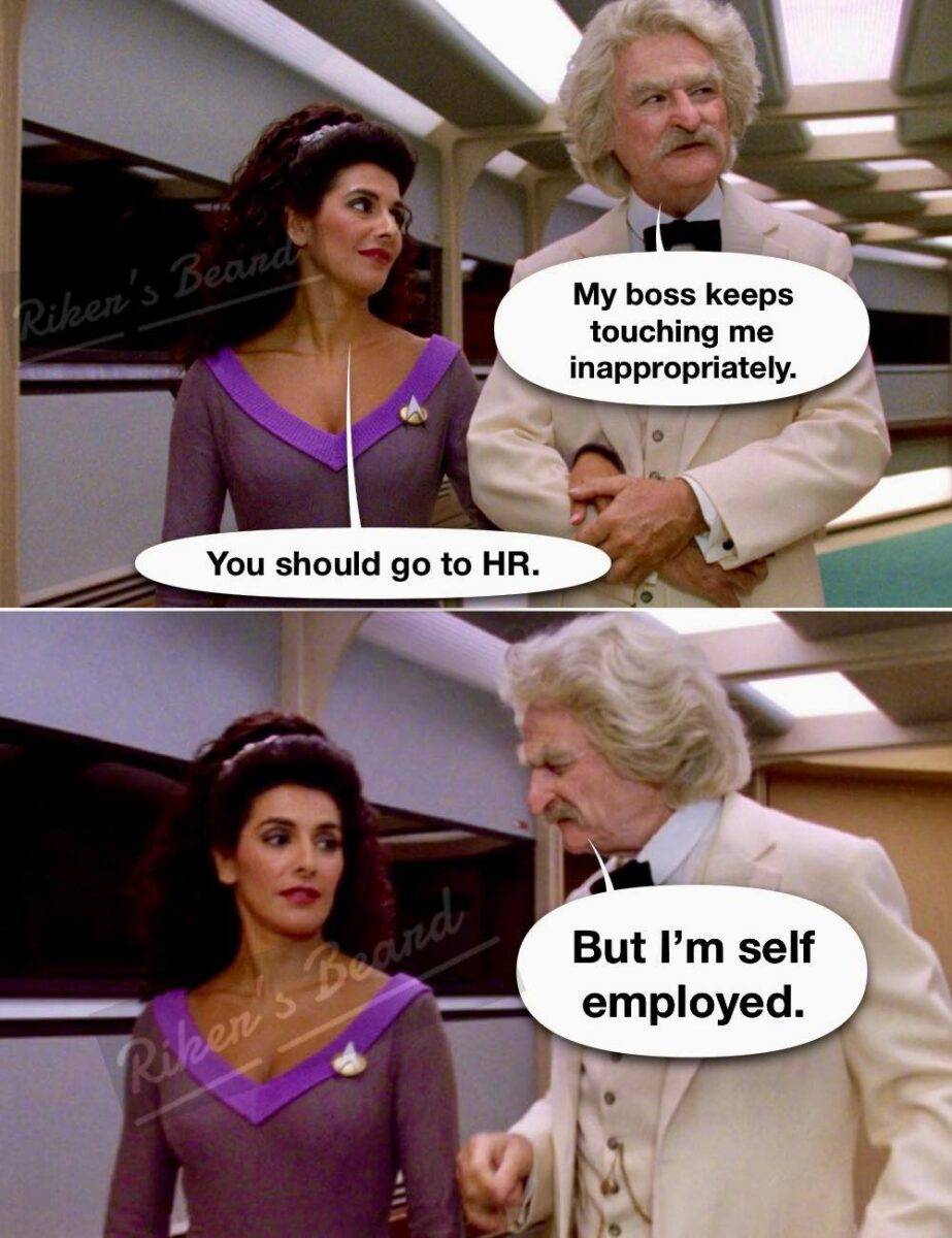 560247279 906757595341607 6582227036845914653 n