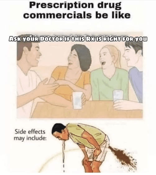 560535508 24838310379167557 2769020621064777424 n