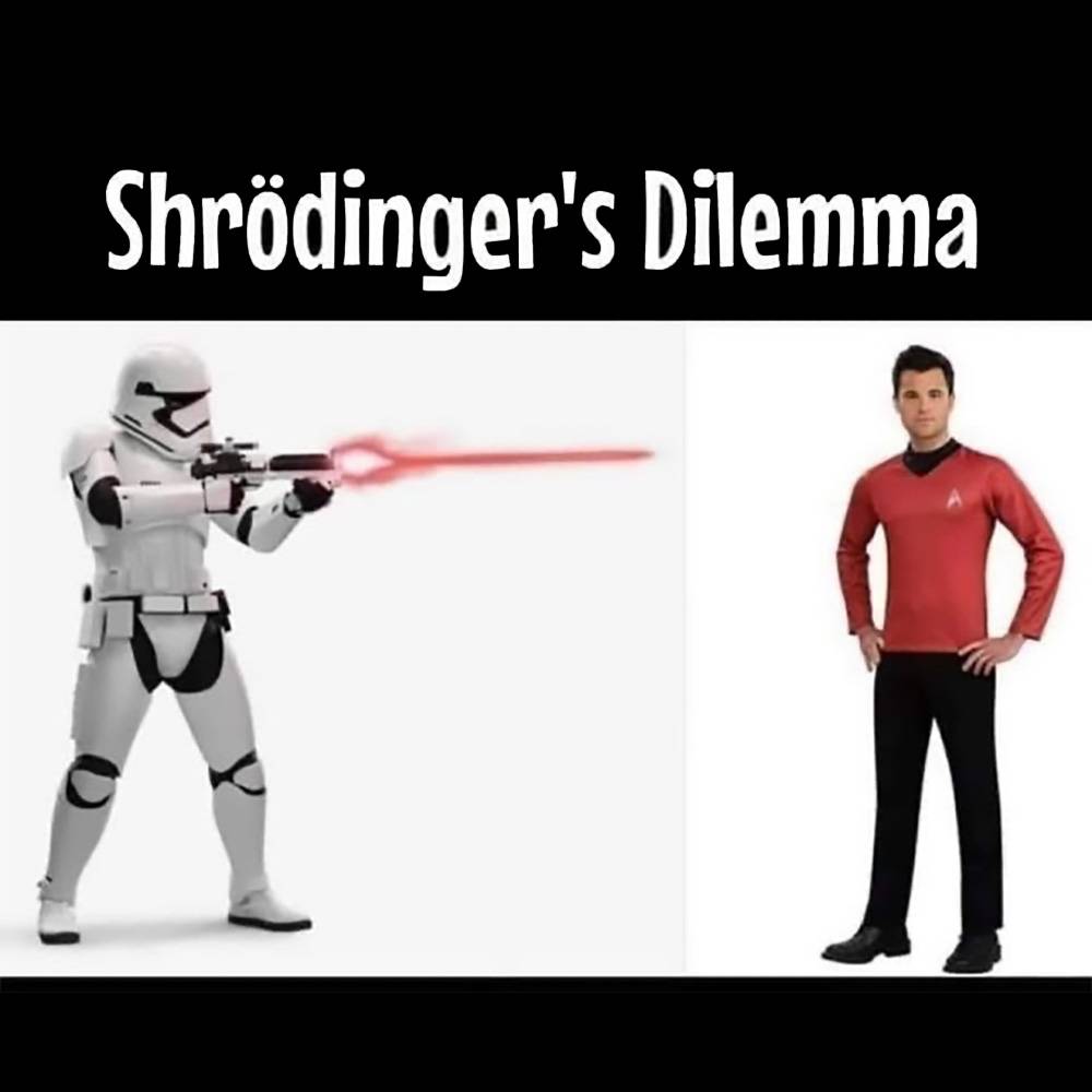 561652161 1410707301058201 6623119308505050926 n