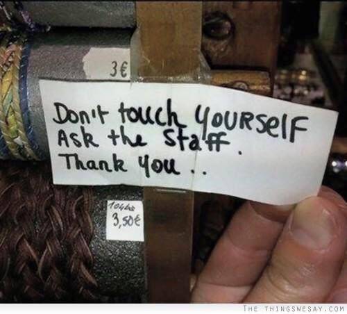 567153493 25242048868754546 7499455349152595523 n