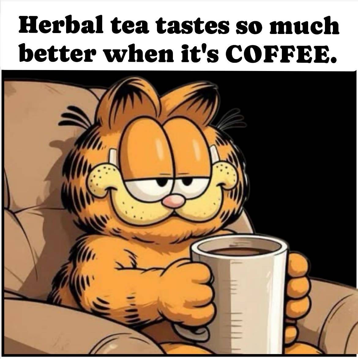 568690112 668351416348070 4276989187741967528 n