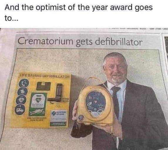 568832054 10241266354095201 3881081345501569012 n