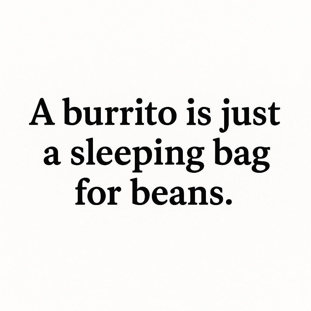 568952751 1240516254780636 4217844755327724906 n