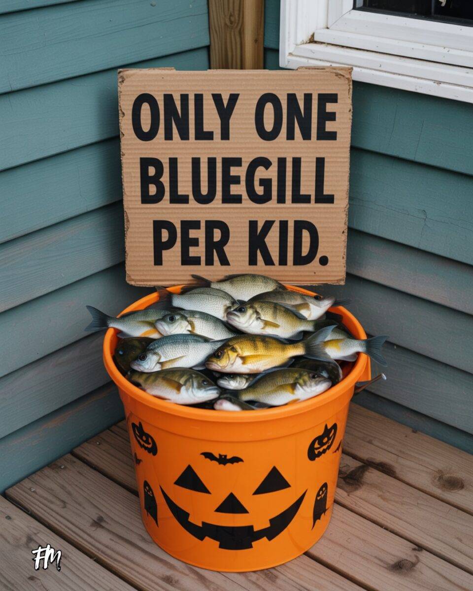 571414454 1415038343958470 1385237666820654667 n