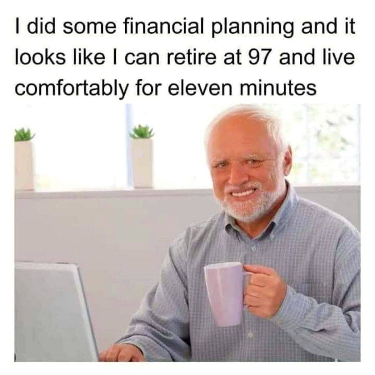 571670998 18097270159767656 5400991173807755964 n