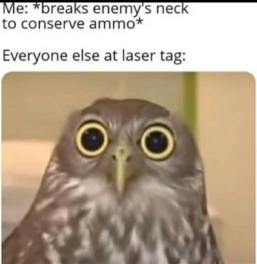 574479567 25736241452645697 6008277032589255907 n