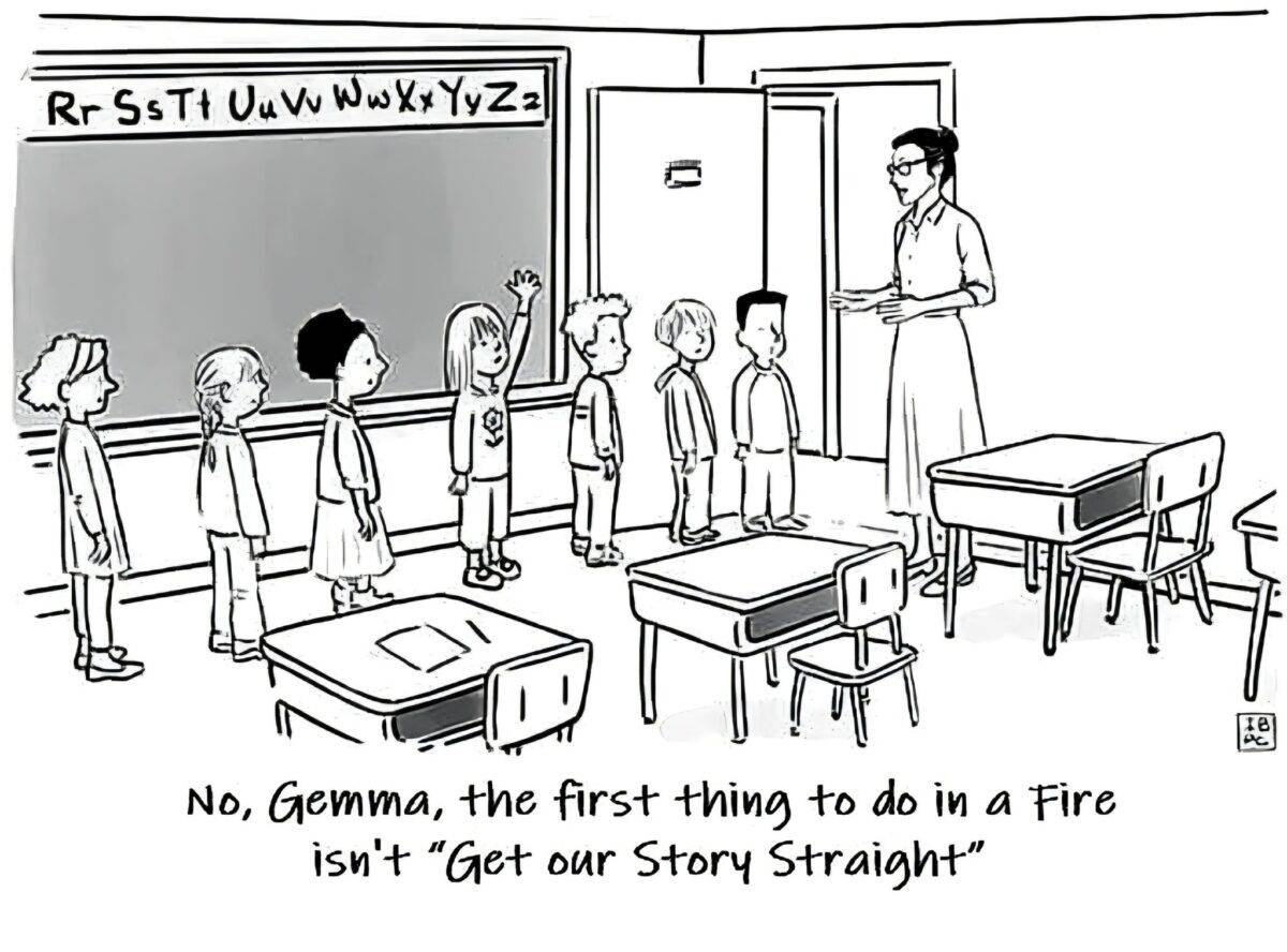 574534627 1247399270749035 5894987033264445402 n