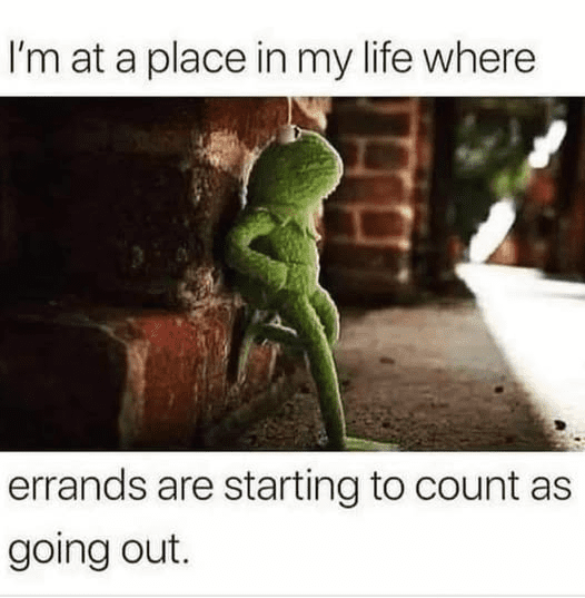 576332829 1404128251073991 1981935083909220903 n