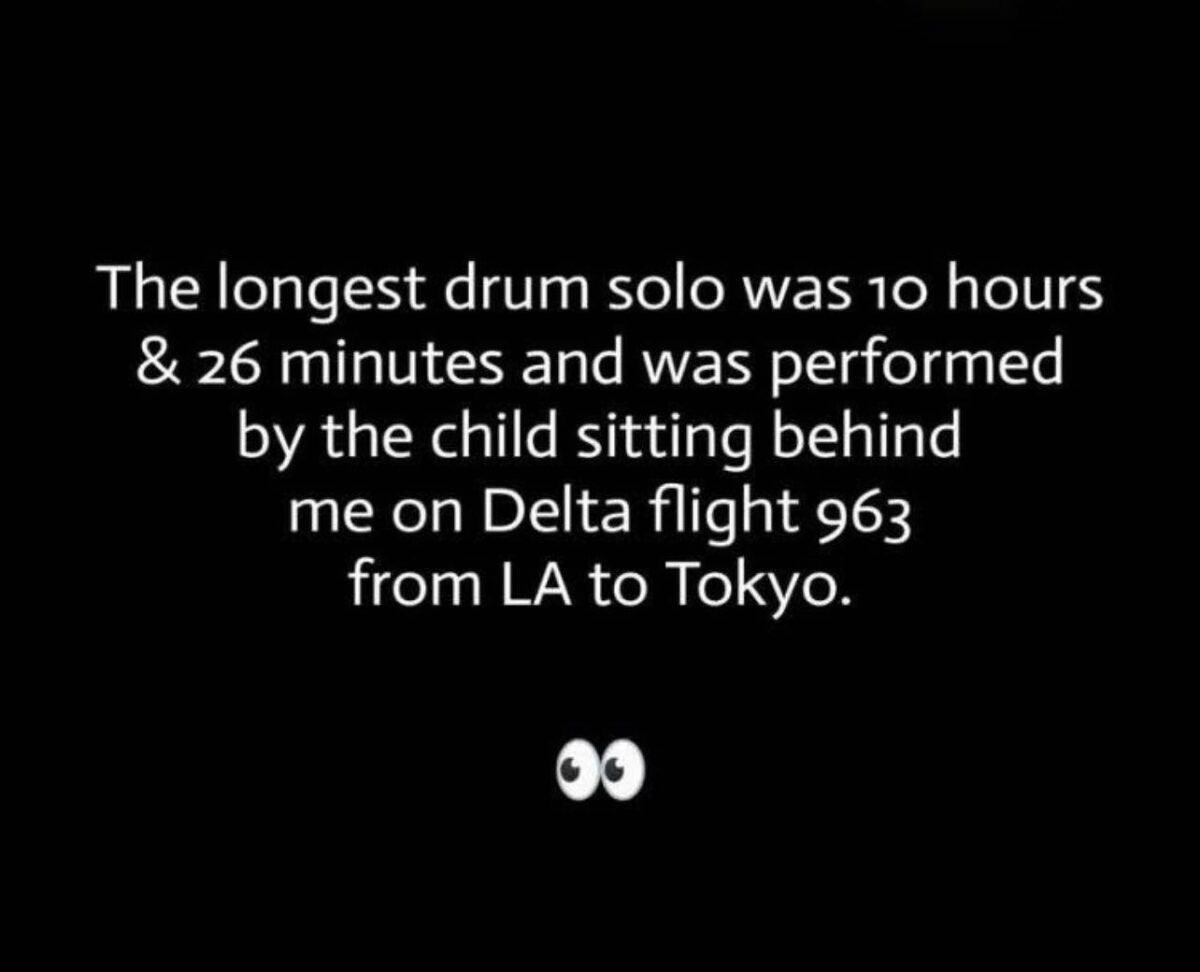 576910220 1143499187981813 705154813829932802 n