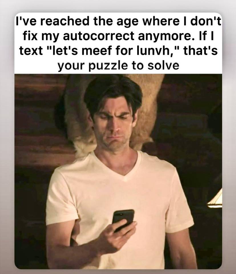577549461 1127069982740482 2630653118004323869 n
