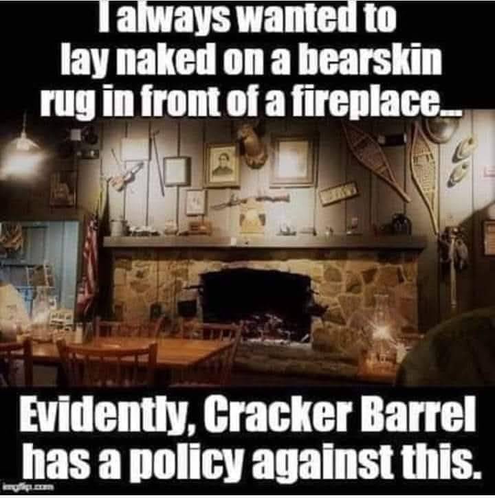 581323951 10164536030273982 1603413917490606600 n