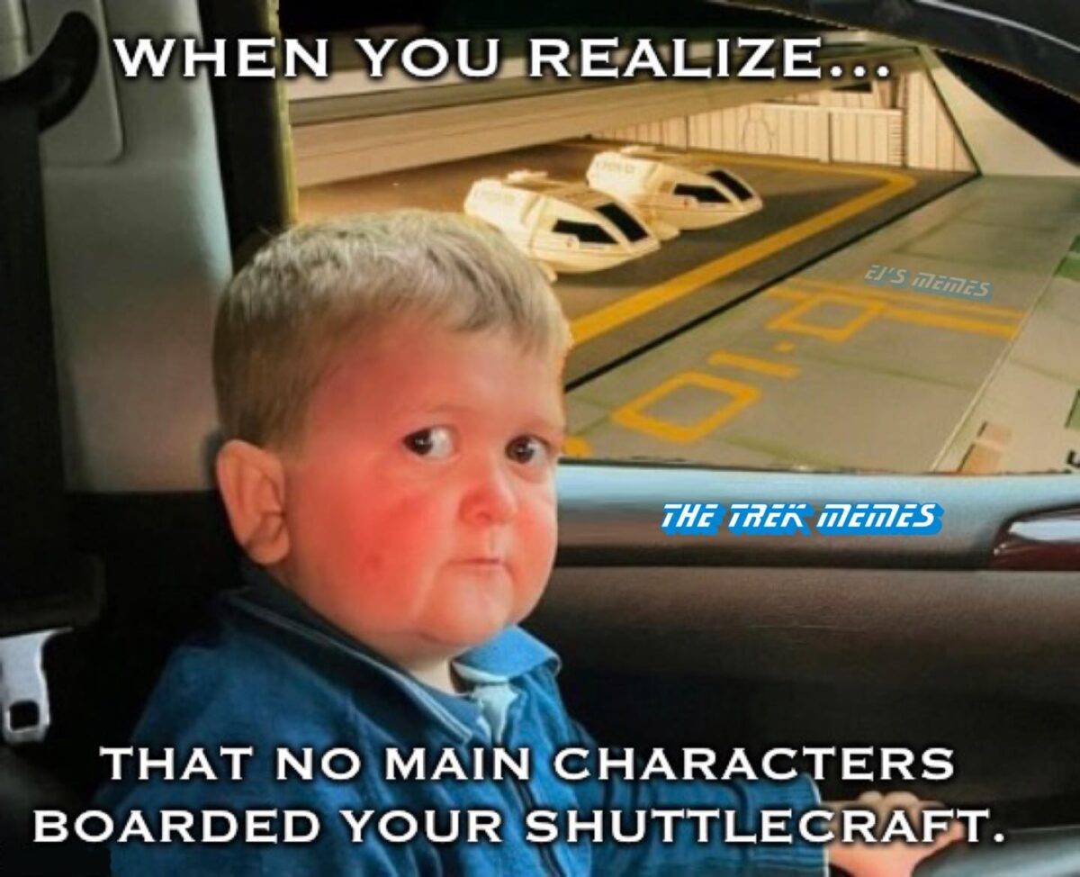 581932876 857615353289819 5046219749628849506 n