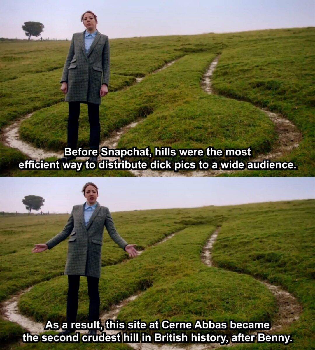 585894304 811742165087243 4038189284781000904 n