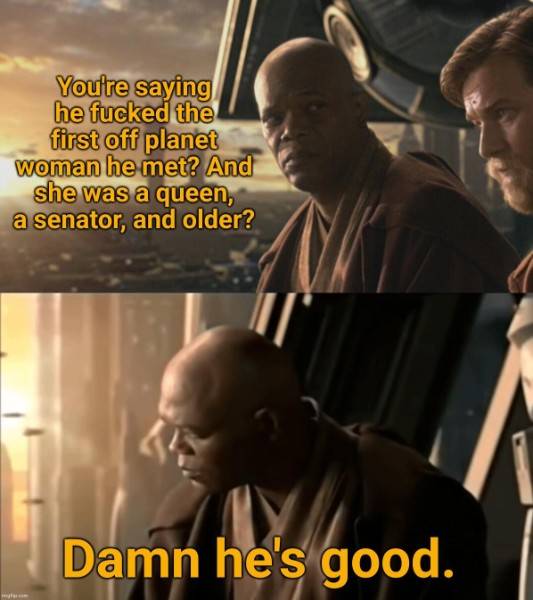 62d569ef-918b-4fe8-9fbd-52c842441504