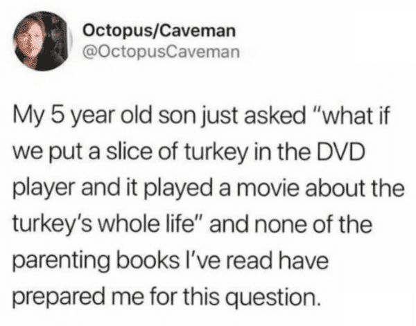 63d4275a-6610-436f-bd24-1a94c39705bc