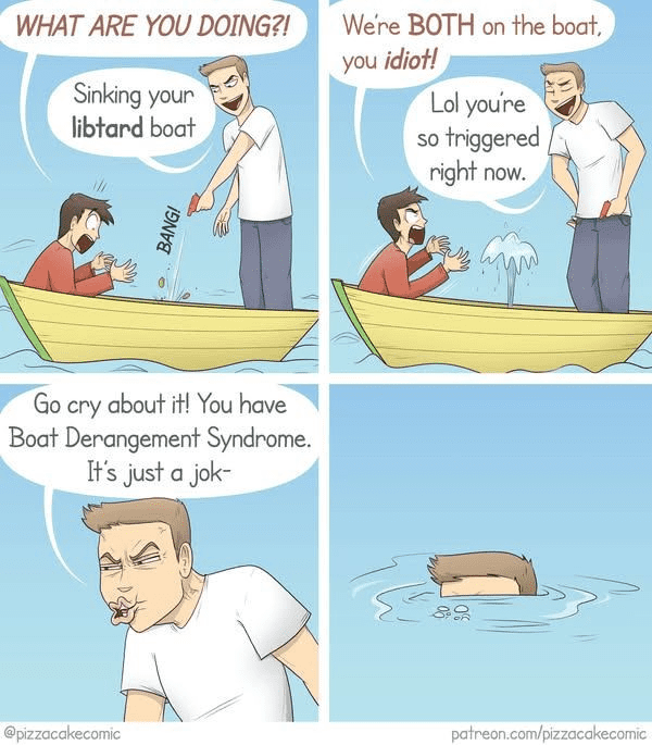 64fd18e4-957b-4c16-9d81-c06492d8fb35