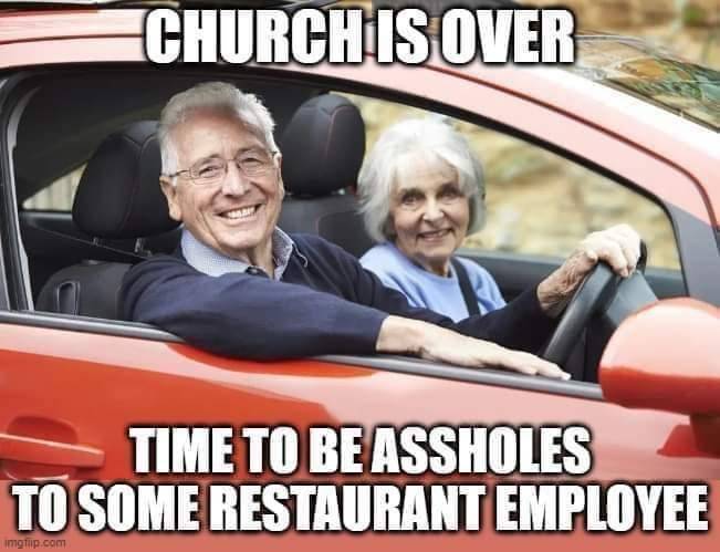 6aa6b0f2-1ad0-43ae-8fd2-27f32052c628