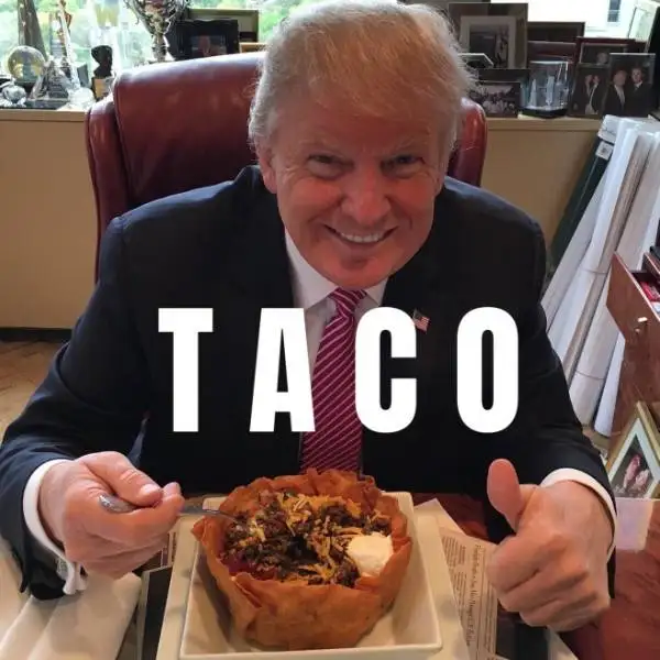 6d8f7805-809c-41e9-a439-ea5dfc4d3f7f