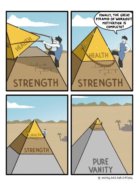 7a4c1a7f-859b-4c3a-bf9b-d7296c3240c6