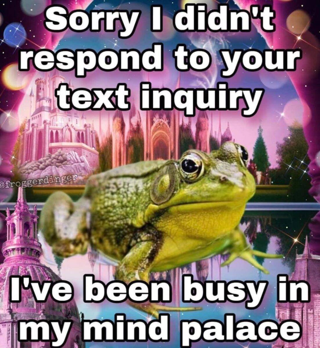 7rfBlW5