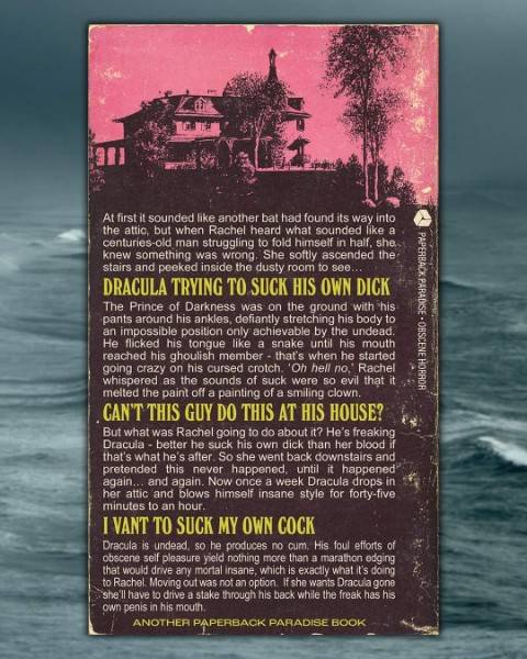 86ddd215-59c4-4652-ae6e-1b1880d9bf9a-1