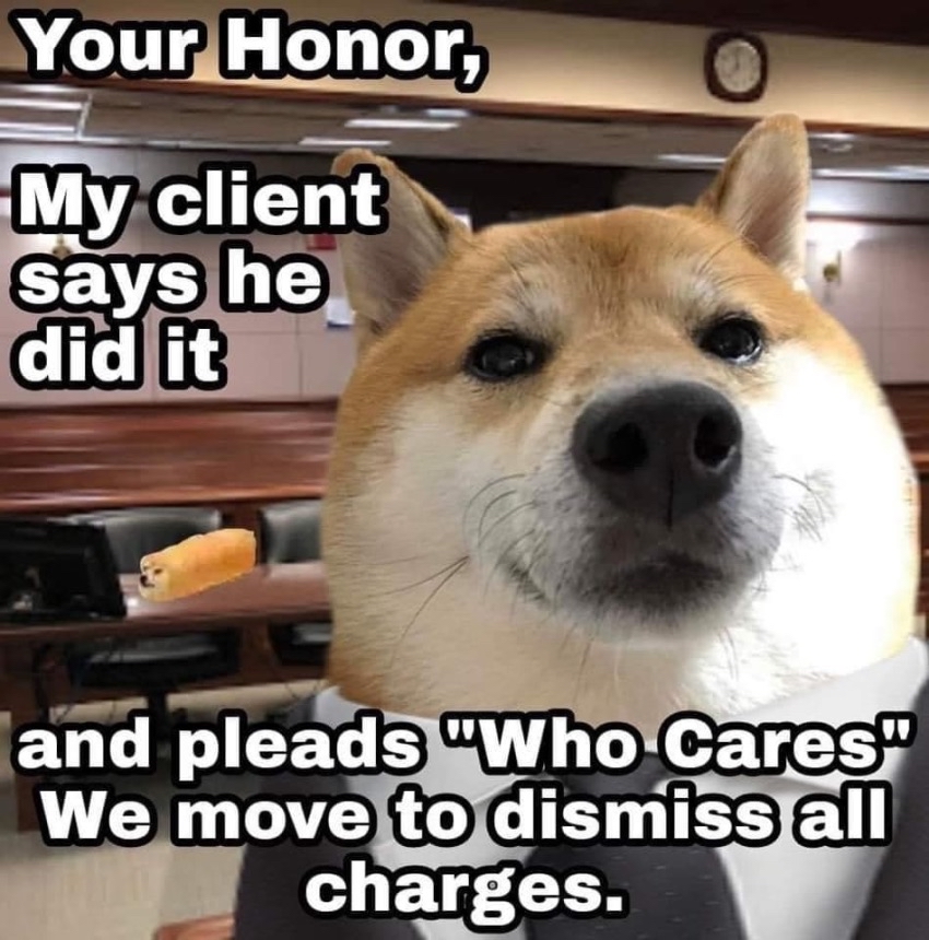 8711AE00-9580-42B6-B35D-4D327DE28907