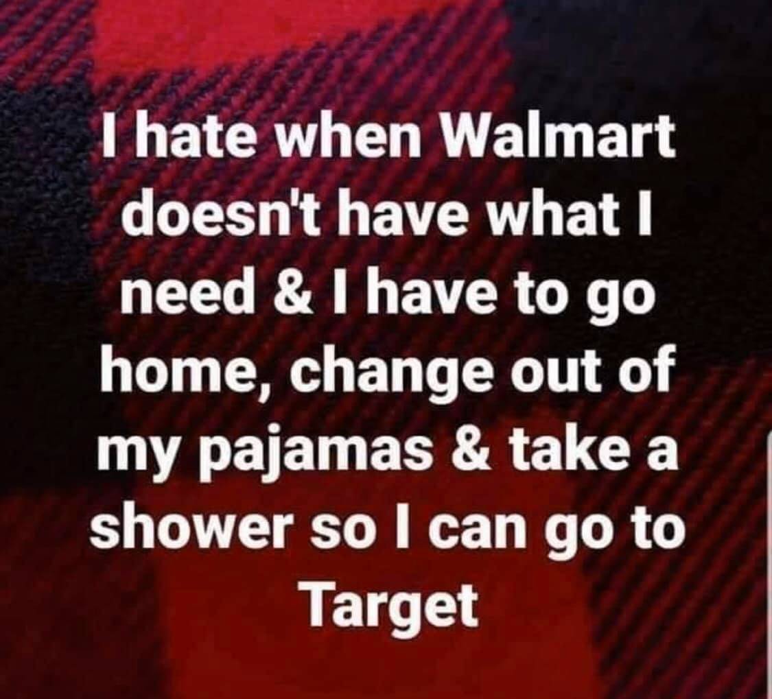 91216965 3140490112641389 1807393646283063296 n