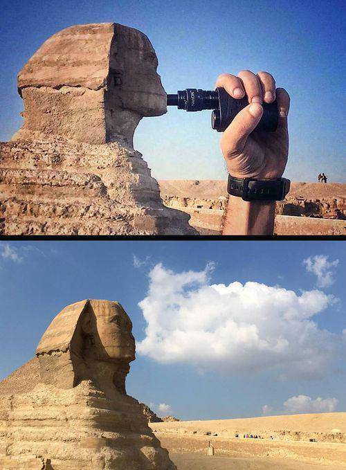 94189f74-ea1d-4468-a6cf-437d7c4b4eeb