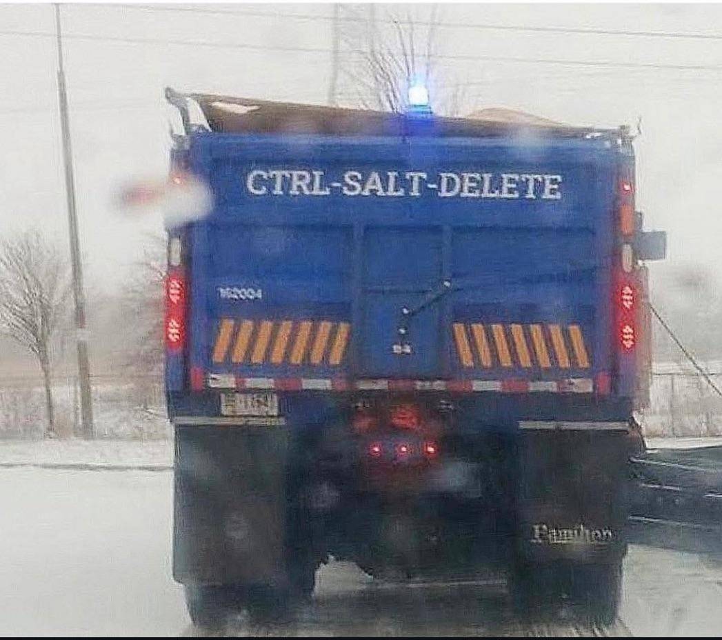 943a9640-44f0-4e92-9267-1cc32a98ba4b