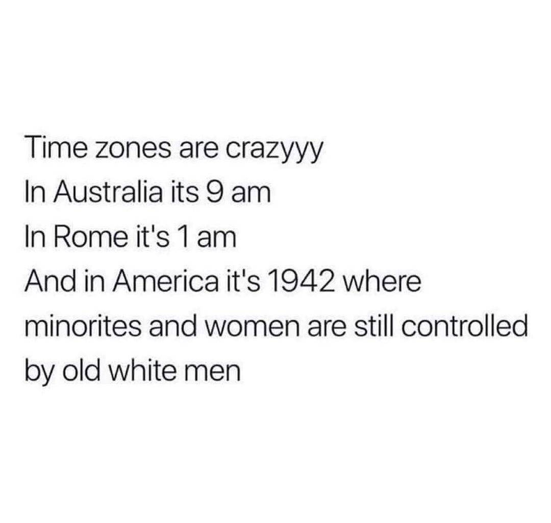 9976eb8e-87d5-423a-87a7-7ce961f606aa