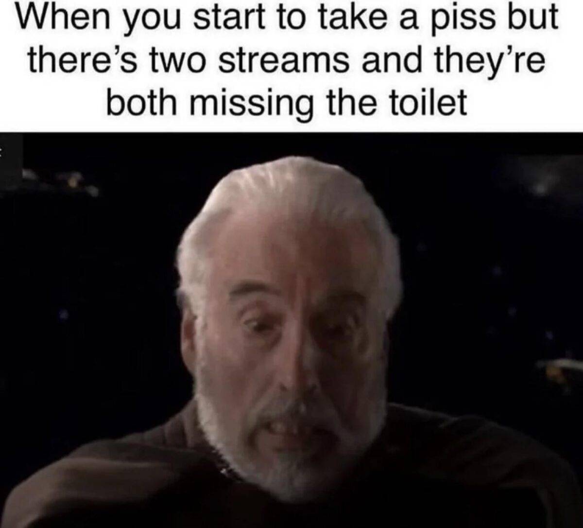 9a96a148-4533-454a-826a-a30eef90189c