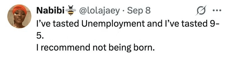 9to5