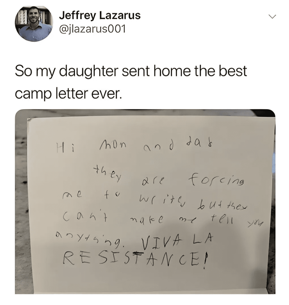 DiscordCanary OXq7qTxW1V