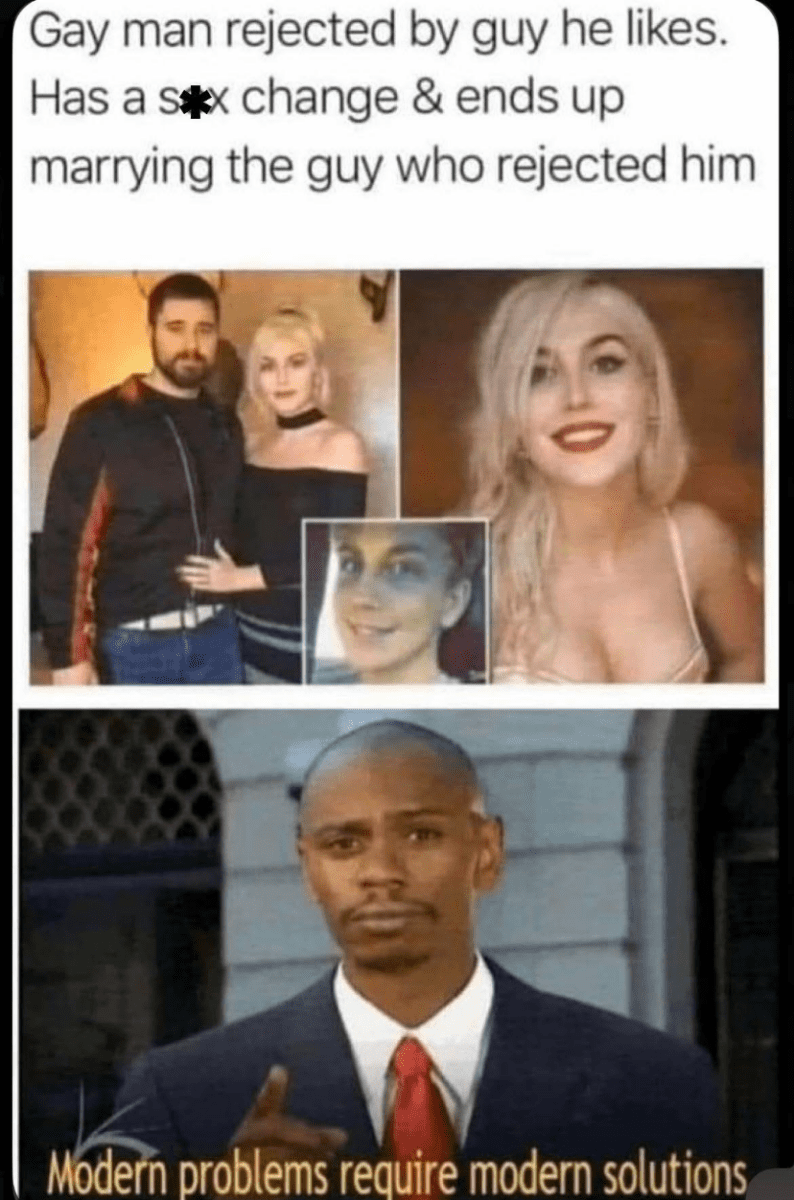 E8D57609-7EE7-4F73-9D01-9C709BDF397E