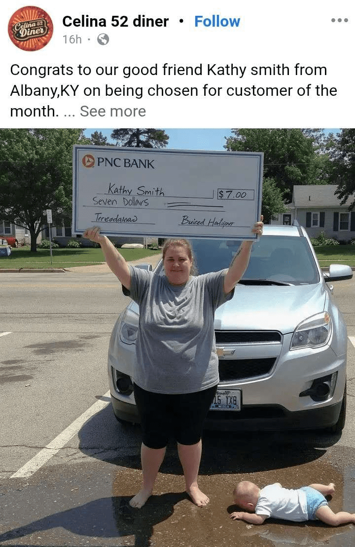 Encrusteddeliciousprerequisite 0444b7 12508151