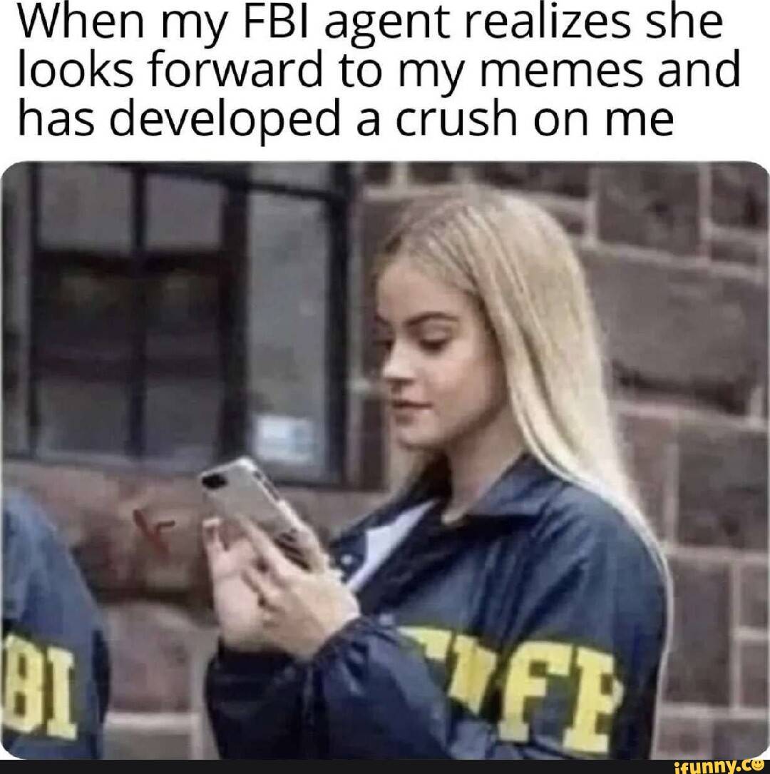 FBI-Crush-Posted