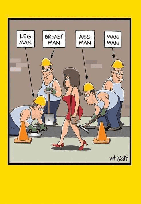 FB IMG 1688322660562