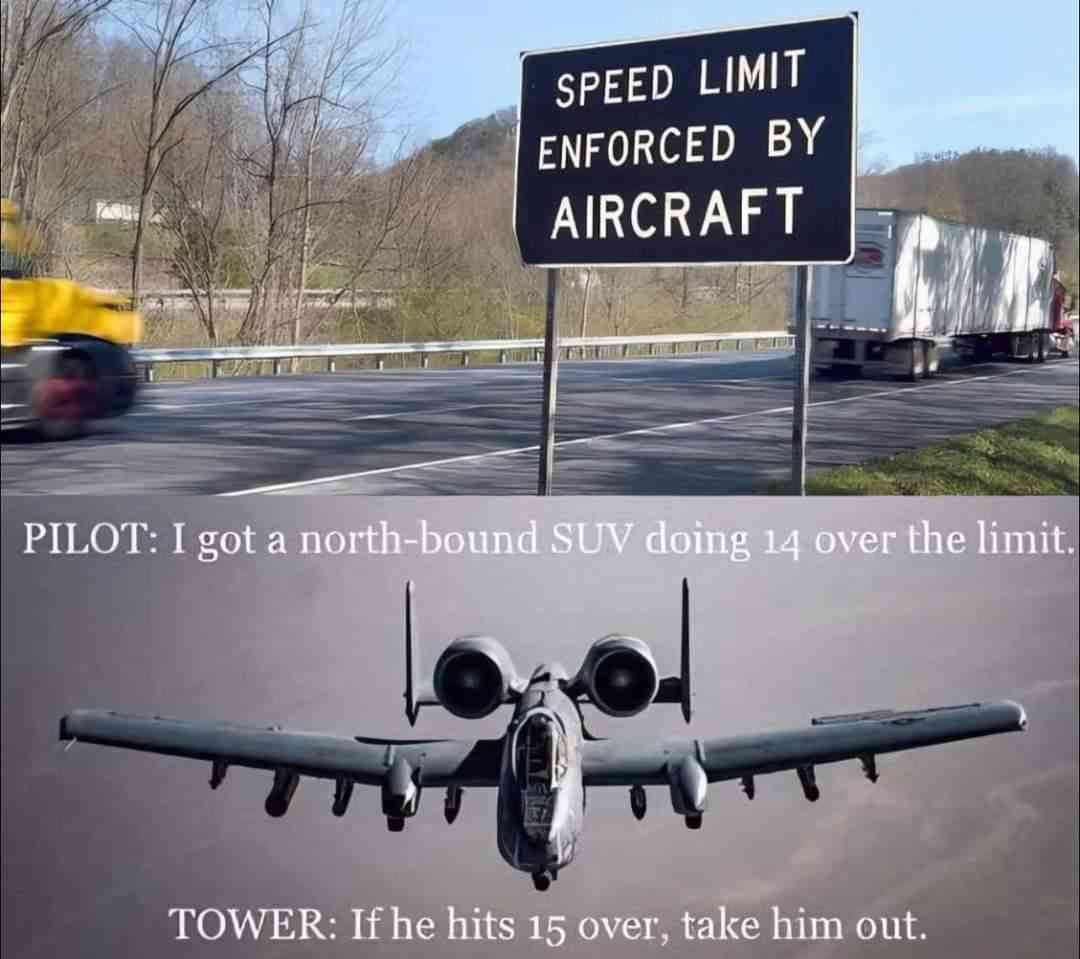 FB IMG 1724335959027