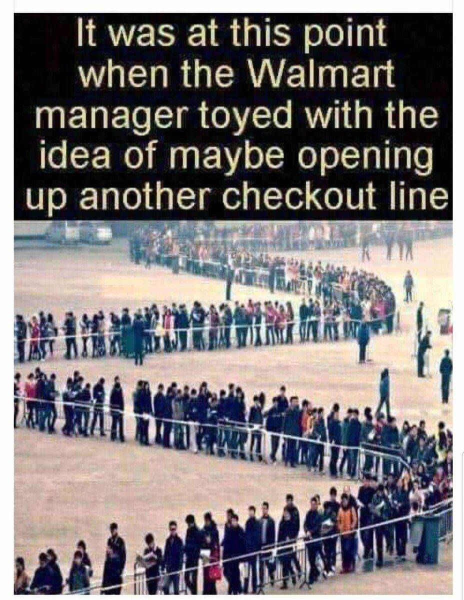 FB IMG 1729693448254