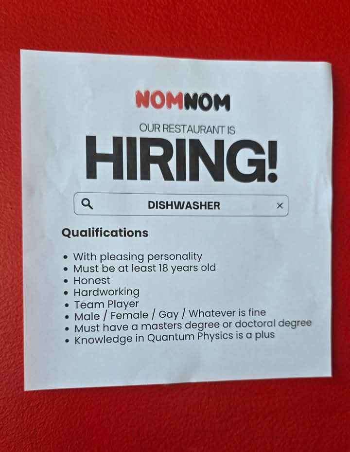 FB IMG 1740535807454